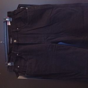 George Relaxed Fit Jeans 36/32